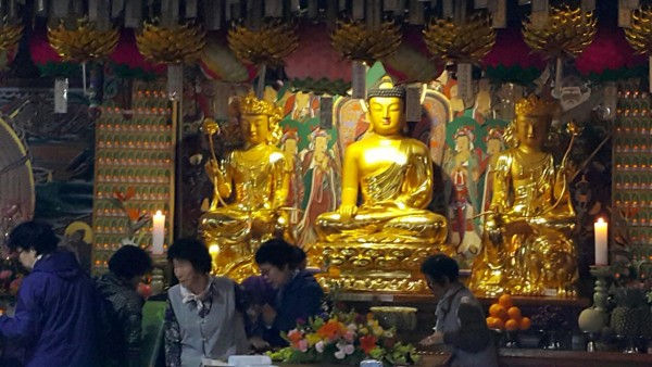 e1f99e51ecfc8dd5c5748d40a6f723ca_1430279