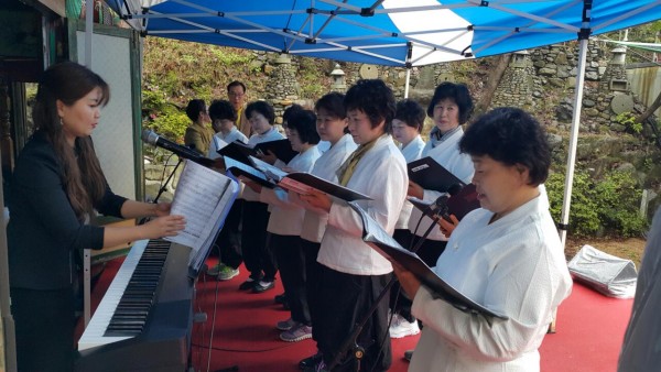 e1f99e51ecfc8dd5c5748d40a6f723ca_1430279