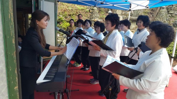 e1f99e51ecfc8dd5c5748d40a6f723ca_1430279