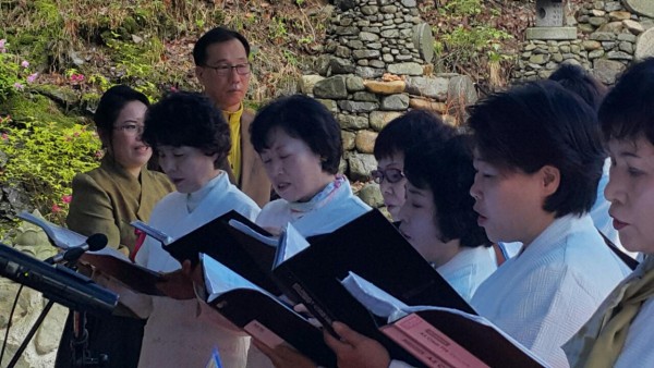 e1f99e51ecfc8dd5c5748d40a6f723ca_1430279