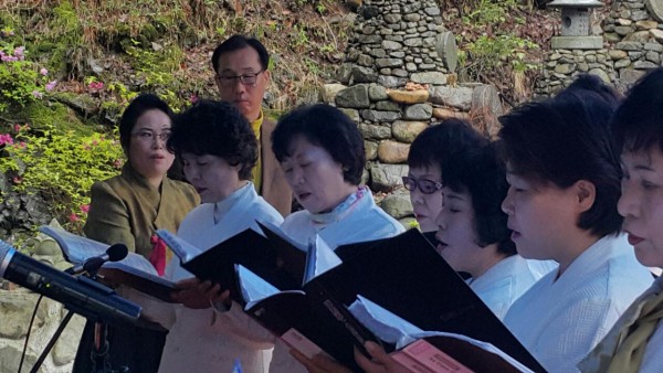 e1f99e51ecfc8dd5c5748d40a6f723ca_1430279