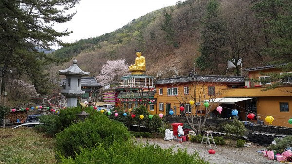 e1f99e51ecfc8dd5c5748d40a6f723ca_1430279