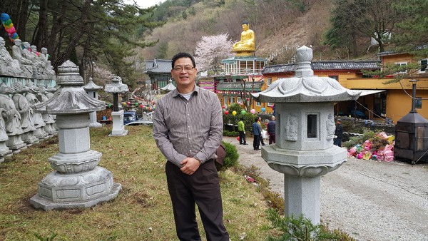 e1f99e51ecfc8dd5c5748d40a6f723ca_1430279