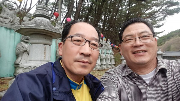 e1f99e51ecfc8dd5c5748d40a6f723ca_1430279