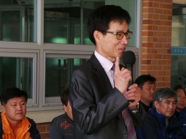 75fdb762c19fa76ad436f322e1add082_1430453