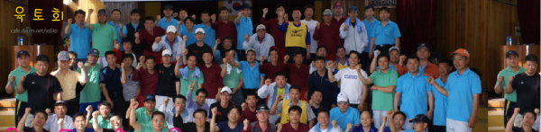 75fdb762c19fa76ad436f322e1add082_1430453