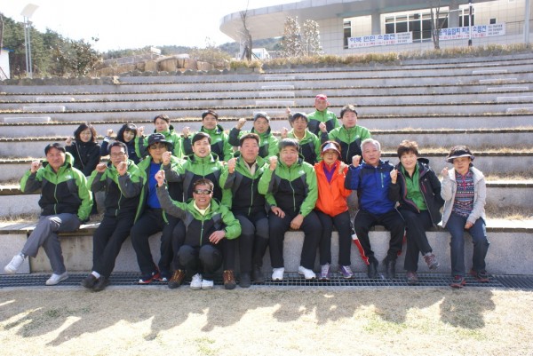 75fdb762c19fa76ad436f322e1add082_1430453