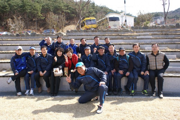 75fdb762c19fa76ad436f322e1add082_1430453