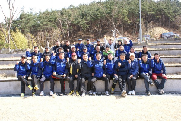 75fdb762c19fa76ad436f322e1add082_1430453