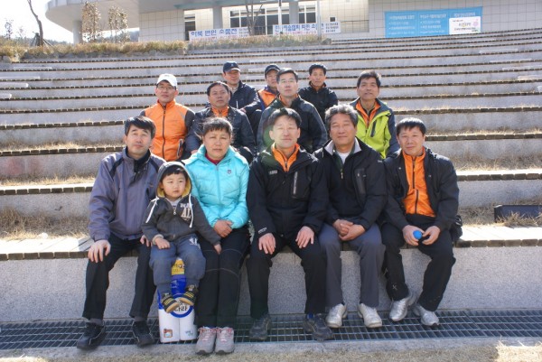 75fdb762c19fa76ad436f322e1add082_1430453