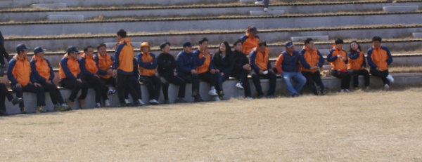 75fdb762c19fa76ad436f322e1add082_1430453