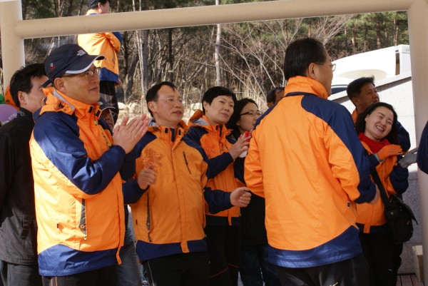 75fdb762c19fa76ad436f322e1add082_1430453