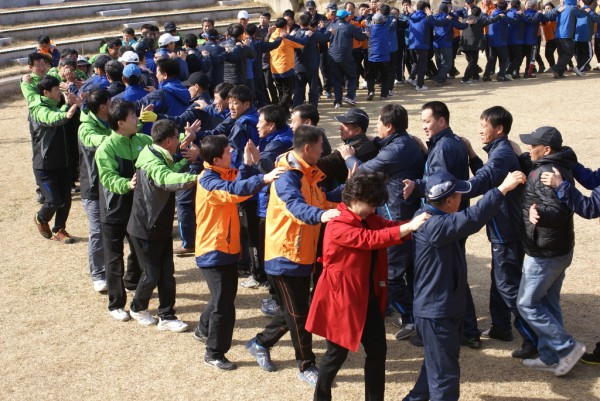 75fdb762c19fa76ad436f322e1add082_1430453