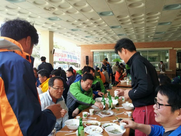 75fdb762c19fa76ad436f322e1add082_1430455