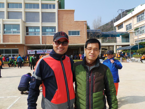 75fdb762c19fa76ad436f322e1add082_1430458