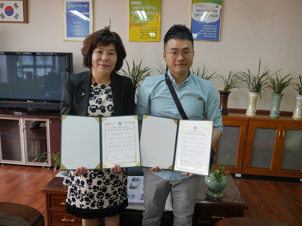 b05005cee71058495ba5e305432e88ea_1433140