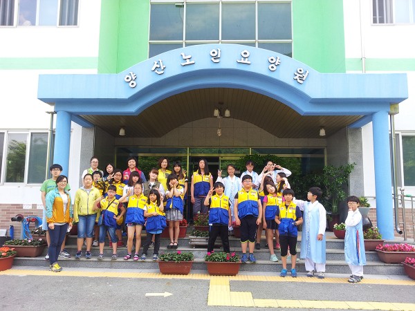 b05005cee71058495ba5e305432e88ea_1433141