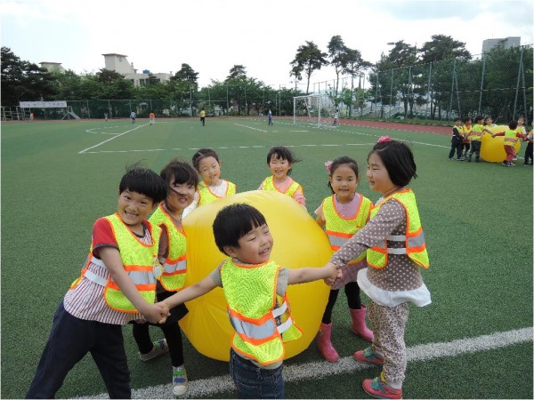 c22904178a4933ddcace598ebf2d5c5c_1437539