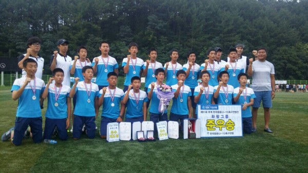 0be612c198ce265299a6dbfe242e5d62_1439857