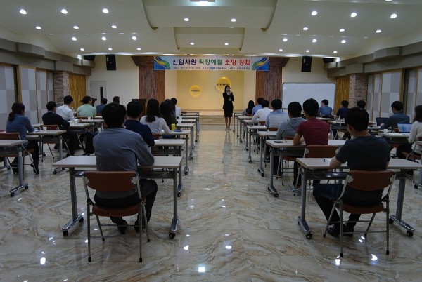 a50f8db808f44251d56da5d797b0aaf1_1438924