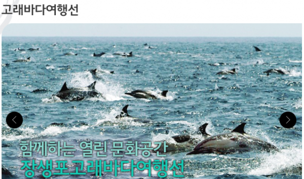 ae922c1485f0a33322326e9554412601_1439176