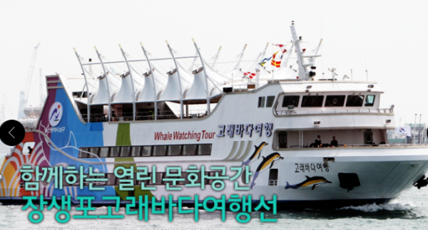 ae922c1485f0a33322326e9554412601_1439176