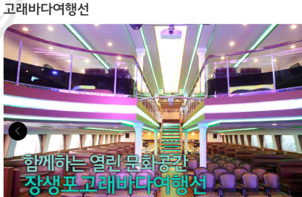 ae922c1485f0a33322326e9554412601_1439176