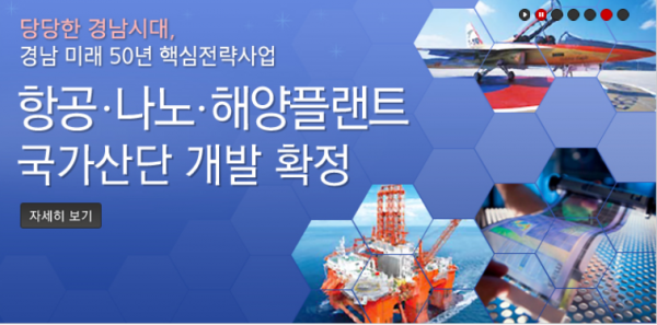 ae922c1485f0a33322326e9554412601_1439178