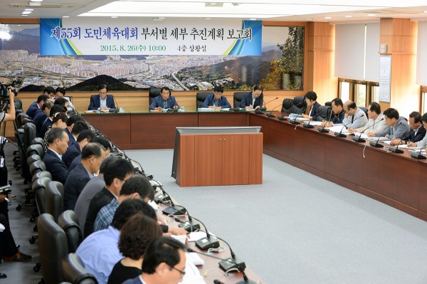 c4054c1b003114abd035292db09bc79a_1440660