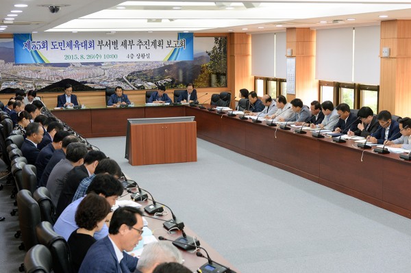 c4054c1b003114abd035292db09bc79a_1440660