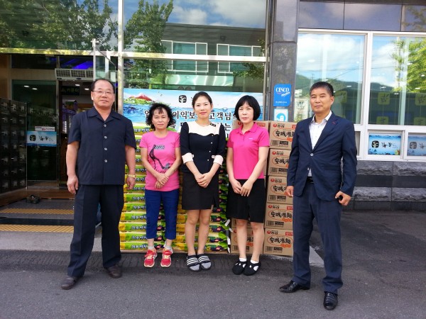 24da467771983b8d694af93ac2dd2557_1441784