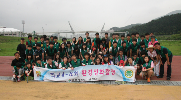 41f08e578842e5e29fceae3468124516_1442627