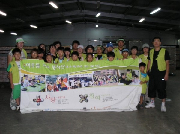 758e748fc23706c17f43d16ec949aeae_1443058