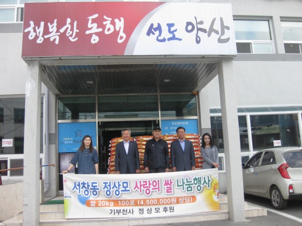 758e748fc23706c17f43d16ec949aeae_1443058