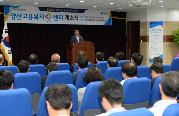 8eb3a11c47d22b167dec1d0738d645f4_1441247