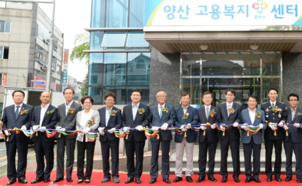 8eb3a11c47d22b167dec1d0738d645f4_1441247