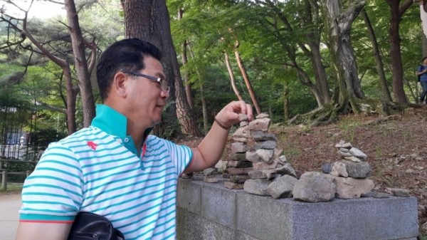 905b4804281631554c132292d90ba2f0_1443165