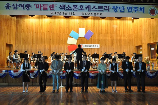 94ef061f6f61d4db6c3d8317238c6c7e_1442386