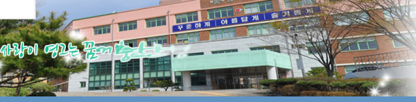 94ef061f6f61d4db6c3d8317238c6c7e_1442386