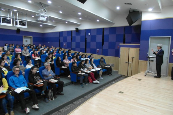 a469e90553e60f56d9550050b989e796_1441090