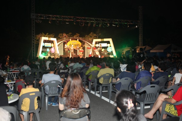 a469e90553e60f56d9550050b989e796_1441090