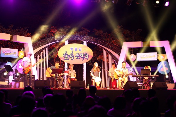 a469e90553e60f56d9550050b989e796_1441091