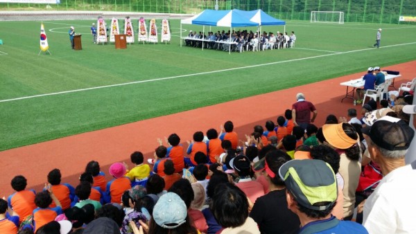 a469e90553e60f56d9550050b989e796_1441091