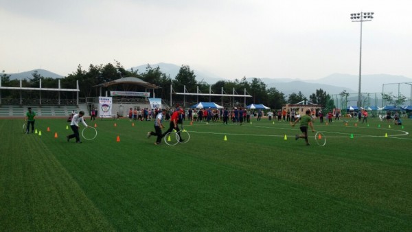 a469e90553e60f56d9550050b989e796_1441091