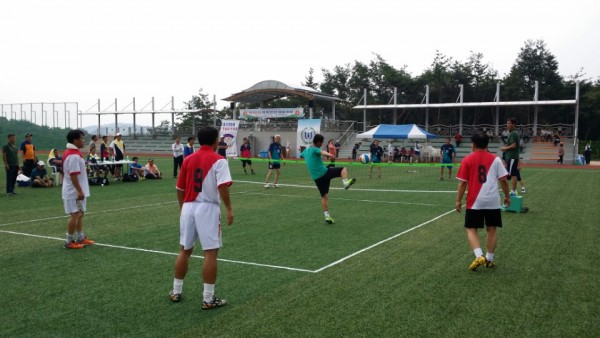 a469e90553e60f56d9550050b989e796_1441091