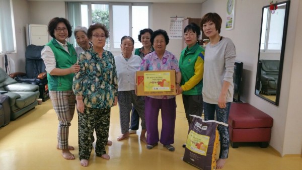 aa15084b2e92fbfc39c3ab9edca99450_1442393