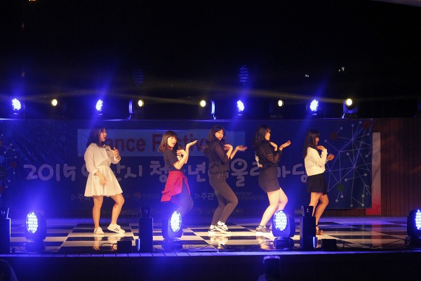 cd0f8e41f4dc37958692195ef4299d0a_1442456