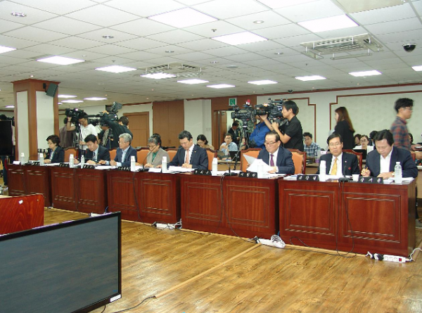 cd0f8e41f4dc37958692195ef4299d0a_1442458