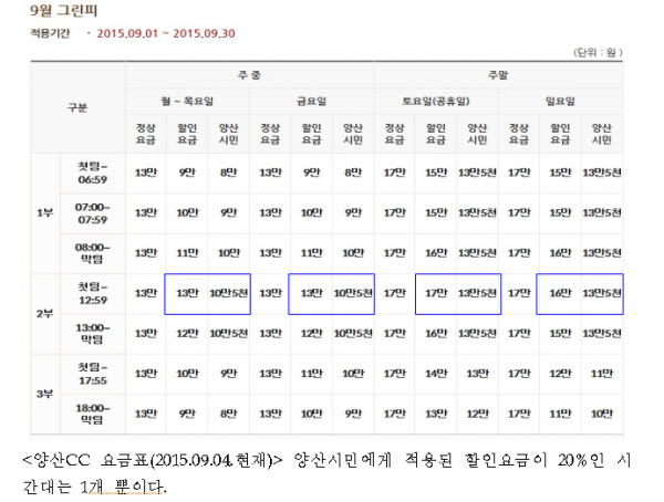 d7f64853b9a26e7deb2c92614f3b47ed_1442881