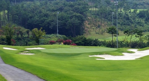 d7f64853b9a26e7deb2c92614f3b47ed_1442881